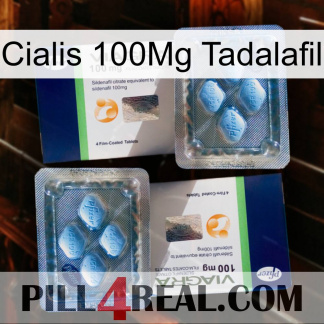 Cialis 100Mg Tadalafil viagra5